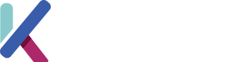 Koneksa Health Logo